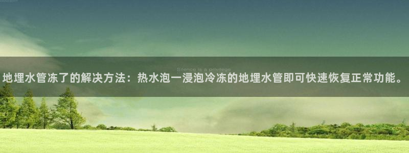 天辰娱乐小姐