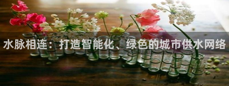 天辰娱乐 231639
