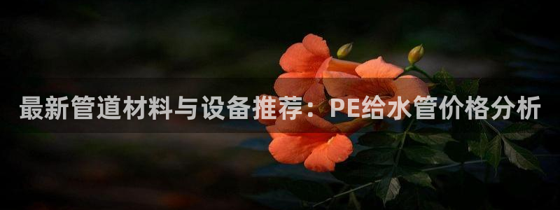 天辰娱乐台湾