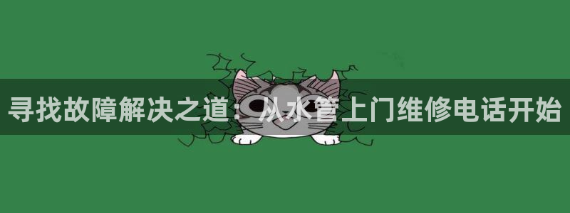 天辰娱乐输了