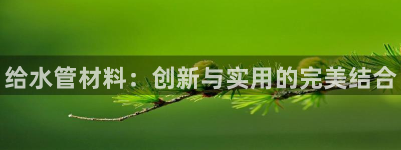 天辰娱乐_675138