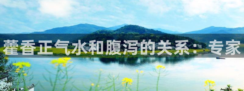 天辰娱乐简介