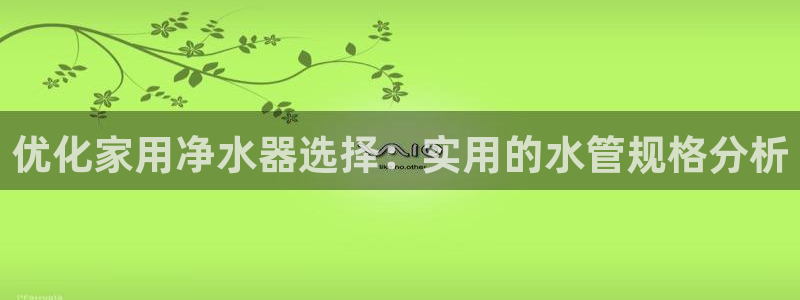 徐州天辰娱乐