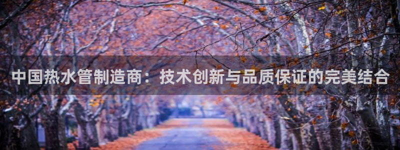 天辰娱乐957807
