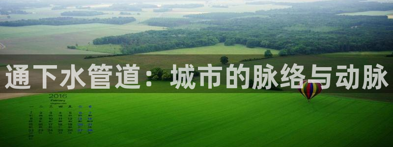 天辰娱乐61116