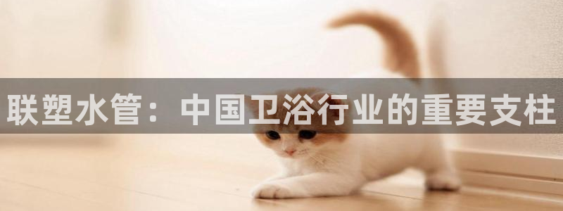 天辰娱乐十分彩
