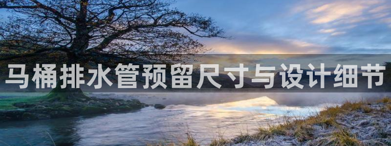 天辰娱乐登陆
