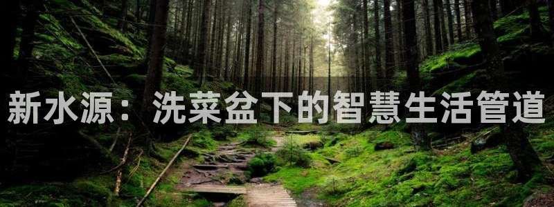 天辰娱乐游戏平台怎么样