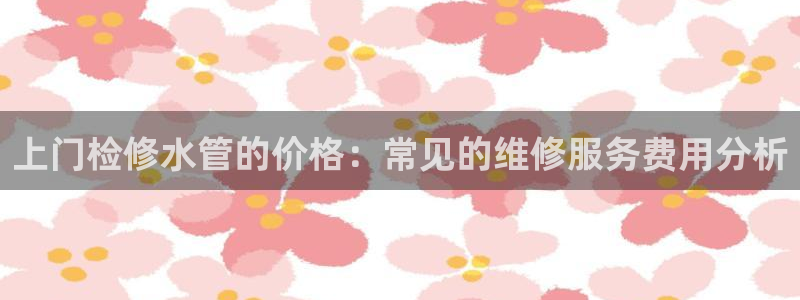 天辰娱乐股东