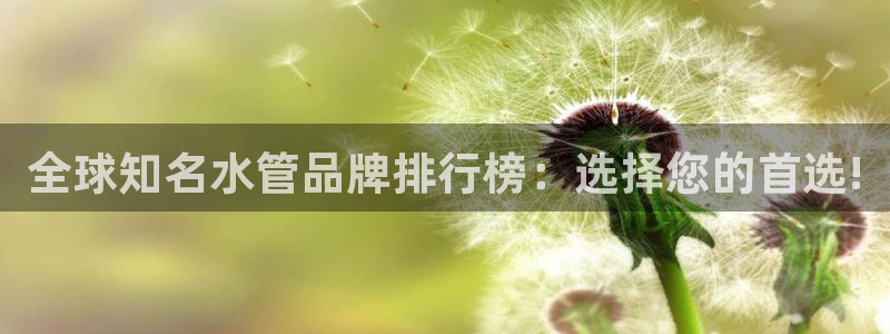 天辰水娱乐