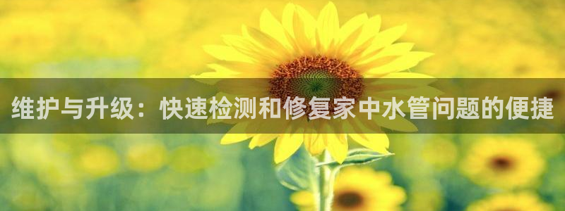 娱乐ktv天辰