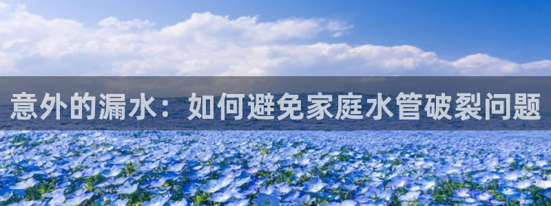 天辰娱乐网址娱乐游戏