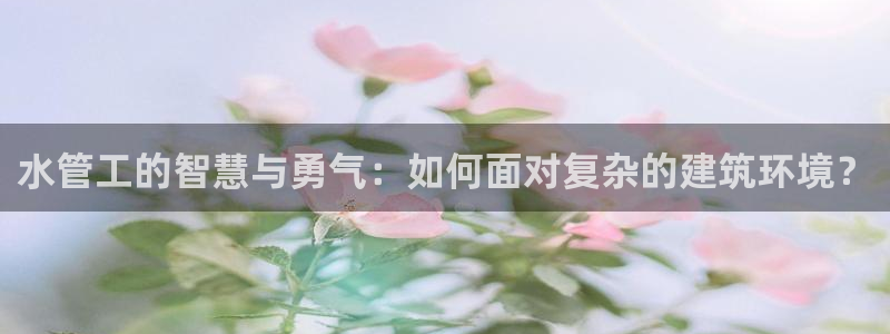 大同天辰娱乐