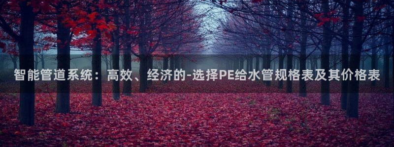 天辰娱乐说