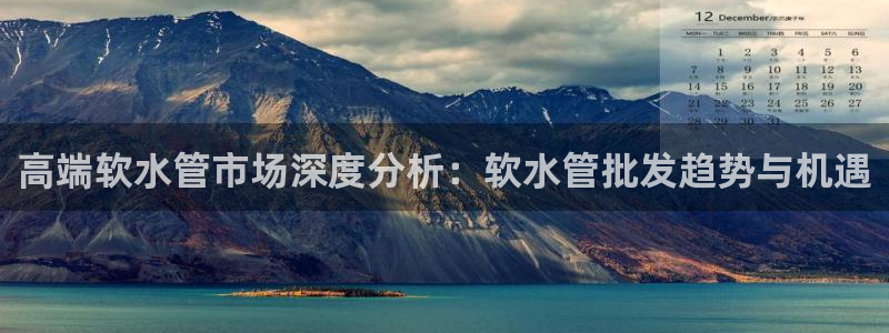 天辰国际娱乐