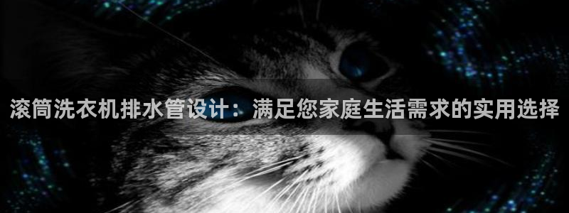 天辰娱乐的网址首页