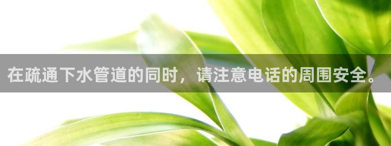 天辰娱乐675138