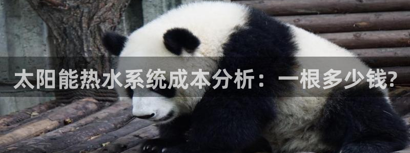 天辰娱乐开户