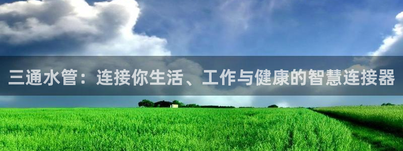 天辰娱乐平台安全吗