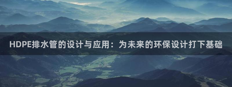 天辰娱乐小姐