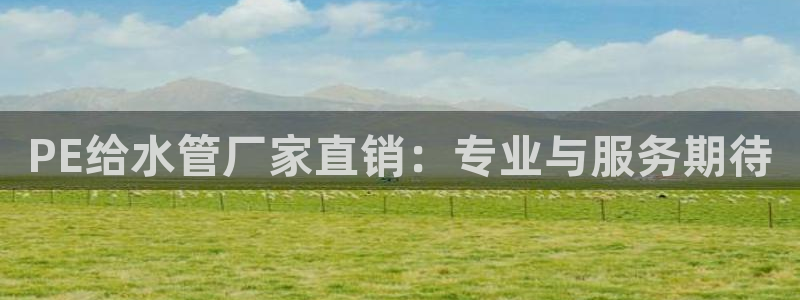 nba天辰娱乐
