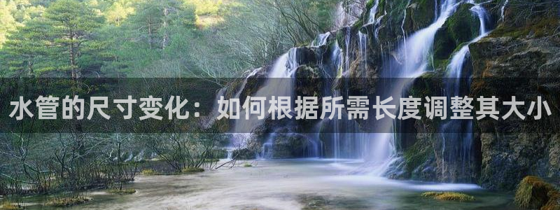 辰天娱乐用品