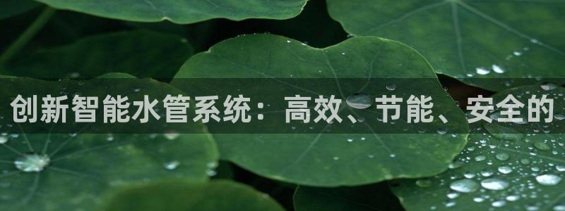 天辰娱乐 天辰平台