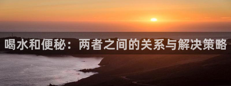 天辰娱乐44516