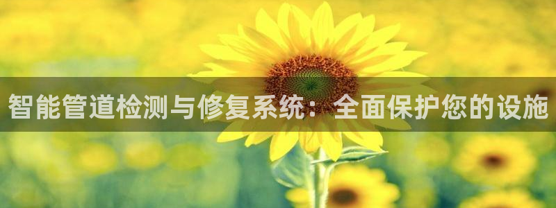 天辰娱乐 39974
