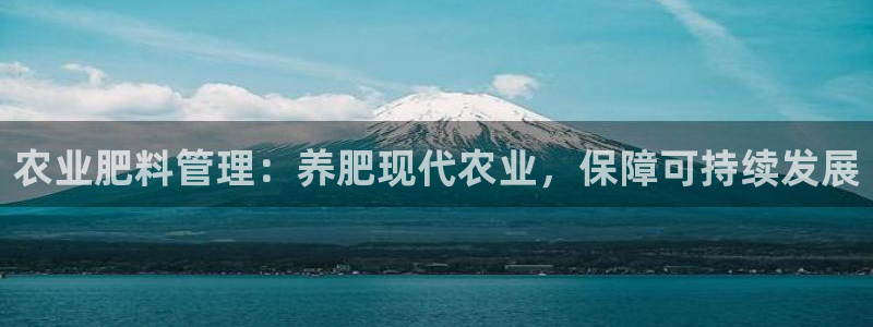 手机上怎么下载天辰娱乐