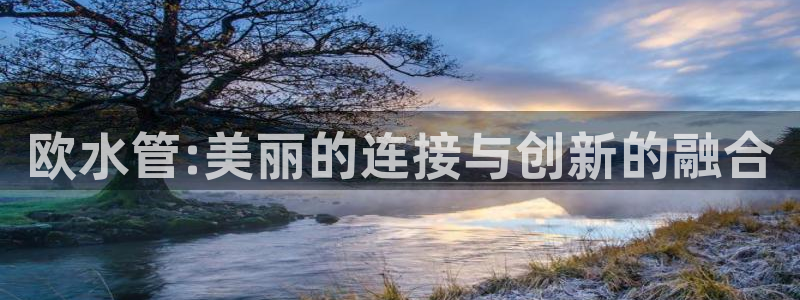天辰娱乐好吗