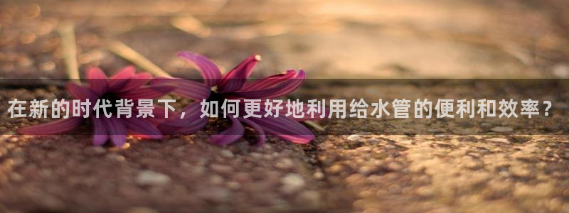 天辰娱乐_ 18113