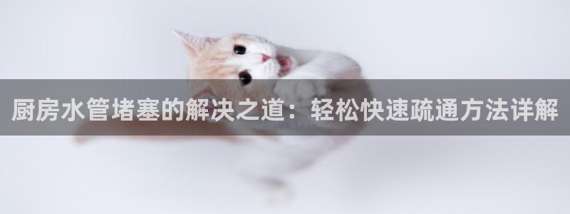 天辰娱乐好吗