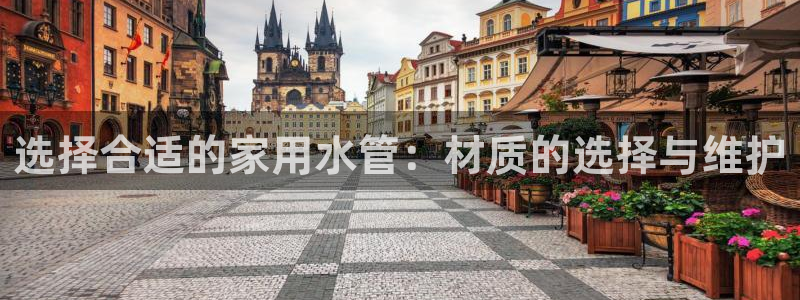 天辰娱乐登陆