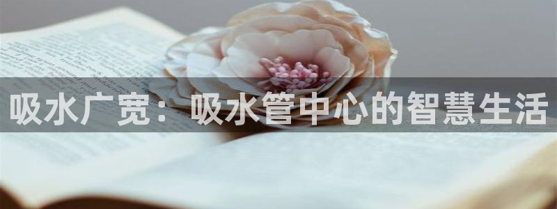 天辰娱乐维护