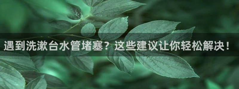 天辰娱乐跑的快