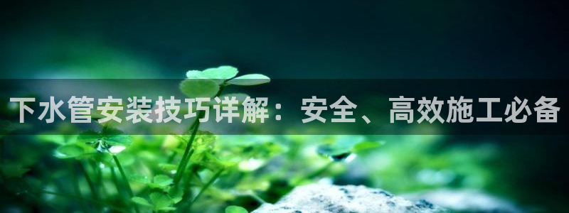 天辰娱乐官网平台下载