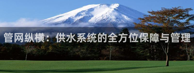 天辰娱乐游戏平台怎么样