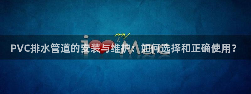 天辰娱乐十分彩