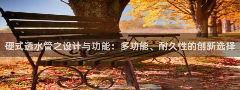 天辰娱乐官网平台入口