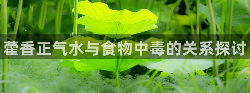 天辰娱乐平台靠谱么